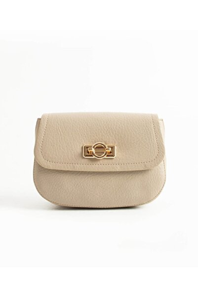 Jacquline Lysera Women's Crossbody Bag