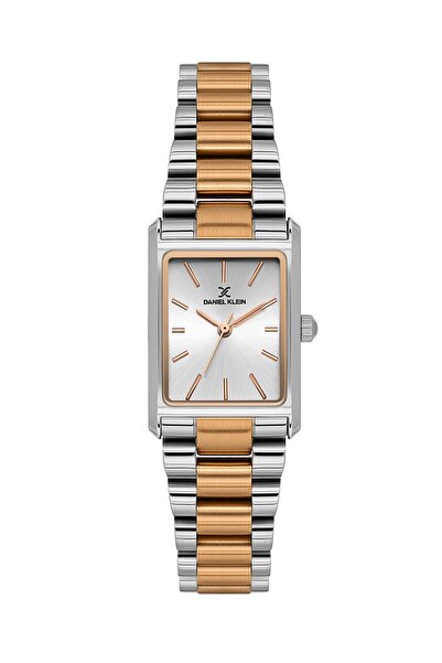 Daniel Klein Dk.1.14123.7 Women's Wristwatch