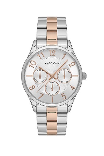 mascionni Women's wrist watch
