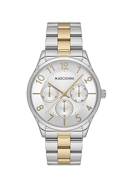 mascionni KADIN KOL SAATİ