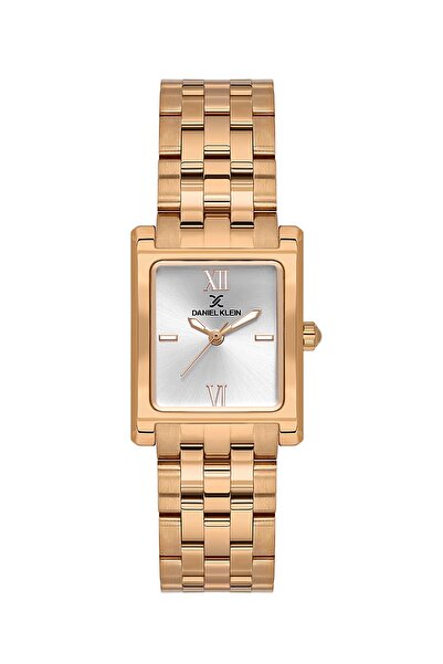 Daniel Klein Dk.1.14111.5 Women's Wristwatch
