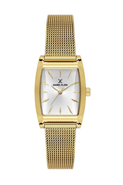 Daniel Klein Dk.1.14119.2 Women's Wristwatch