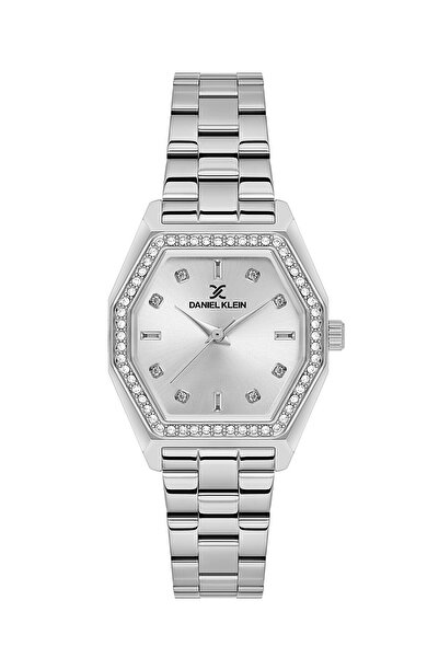 Daniel Klein Dk.1.14113.1 Women's Wristwatch