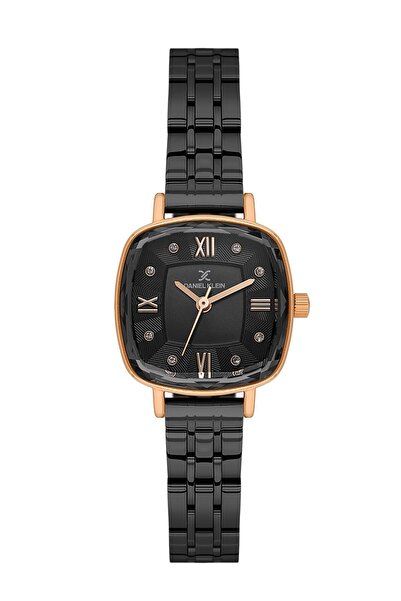 Daniel Klein Dk.3.10057-5 Women's Wristwatch