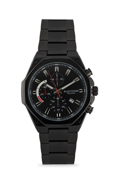 mascionni M.1.1362.5 Men's Wristwatch