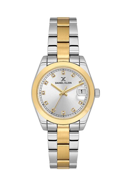 Daniel Klein DK.3.10042.4 Kadın Kol Saati