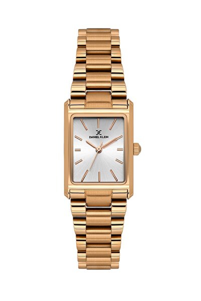 Daniel Klein Dk.1.14123.5 Women's Wristwatch