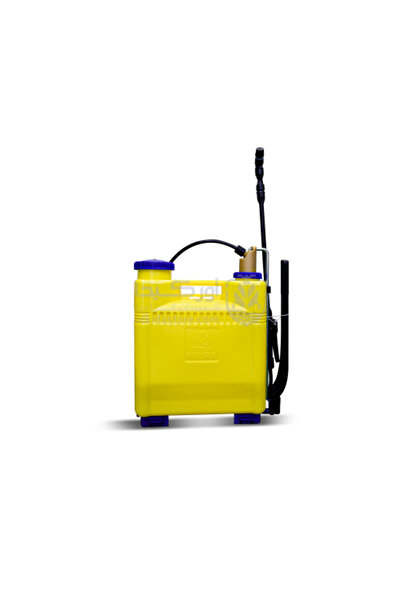 Orkida بخاخ ميثوس الإيطالي طراز ميورا 22