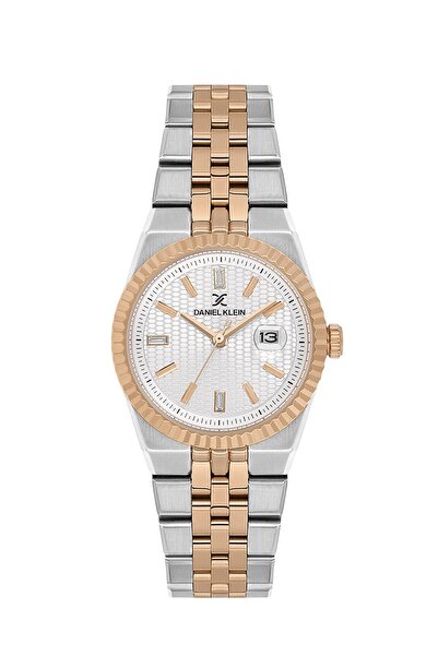 Daniel Klein Dk.13.10122.5 Women's Wristwatch