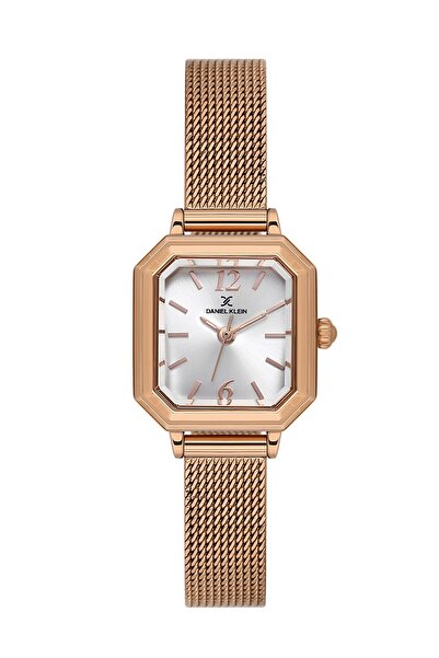 Daniel Klein Dk.1.13945.6 Women's Wristwatch