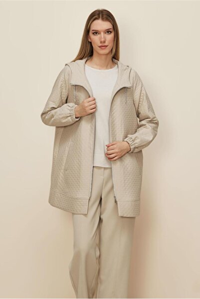 Alvina Quilted Wear and Go 45290