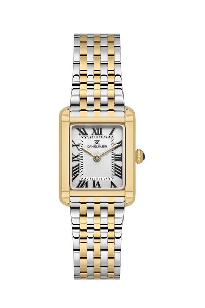 Daniel Klein DK.1.13786-5 Kadın Kol Saati