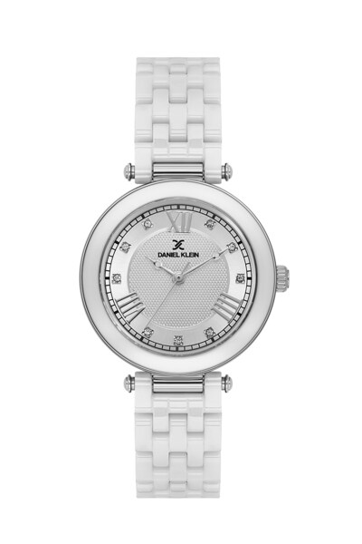 Daniel Klein Dk.1.14282-2 Women's Wristwatch