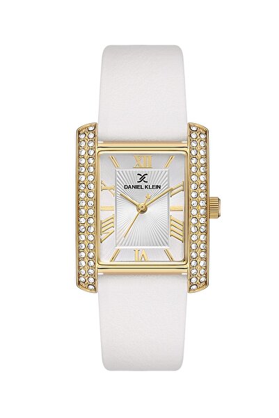 Daniel Klein Dk.1.13896.3 Women's Wristwatch