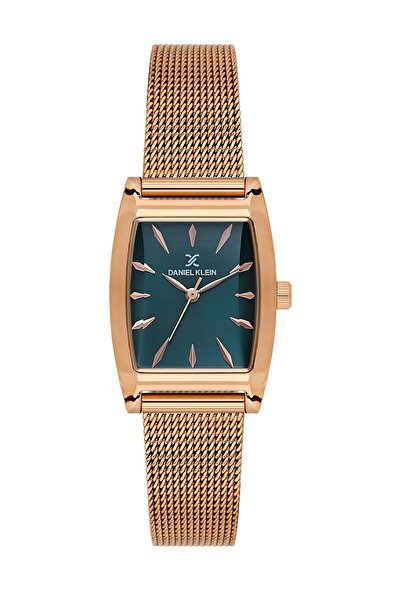 Daniel Klein Dk.1.14119.6 Women's Wristwatch