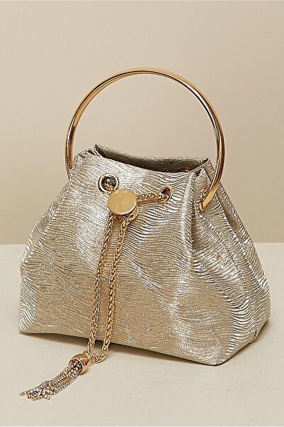 Alvina GEANTĂ DE SEARĂ CU SNUR 315