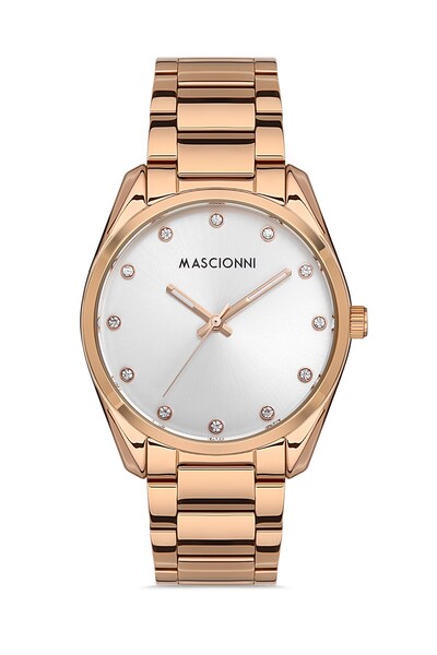 mascionni M.1.1190.05 Women's Wristwatch
