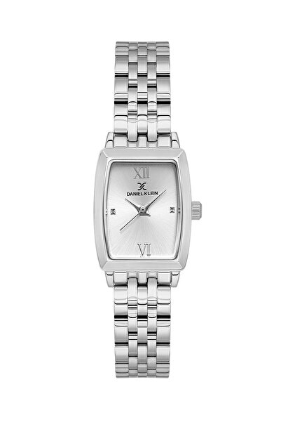 Daniel Klein Dk.1.13766.1 Women's Wristwatch