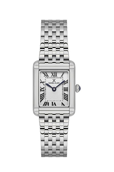 Daniel Klein Dk.1.13786.1 Women's Wristwatch