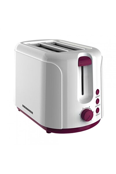 Heinner CHARM TP-750BG TOASTER