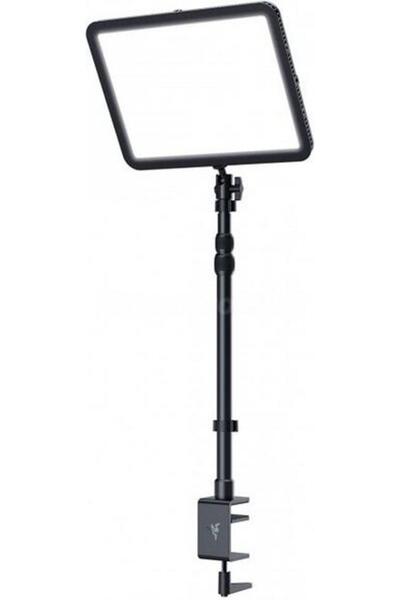 Other RAZER Key Light Chroma RZ19-04120100-R3M1