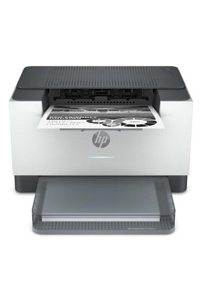 Other Imprimantă laser HP LaserJet M209dw