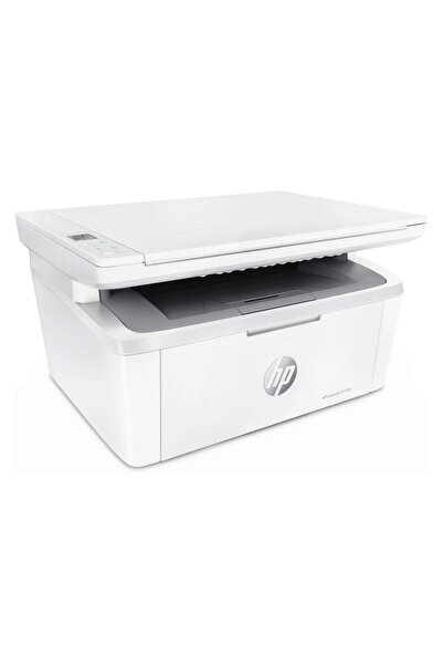Other Imprimantă multifuncțională HP LaserJet M140w