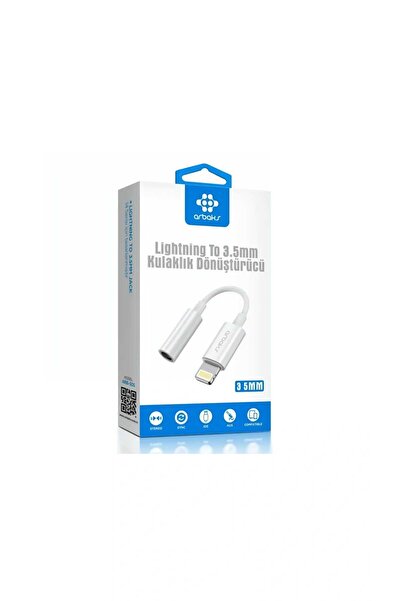 ARBAX سماعات أذن دوارة