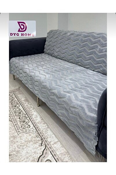 dyg home Husa pentru scaun 180cm x 210cm Husa pentru canapea extensibila Husa...