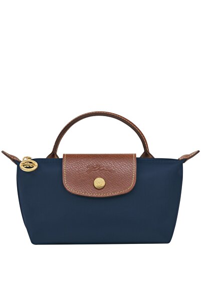 GENERAL LONG CHAMP Makeup Women's Bag