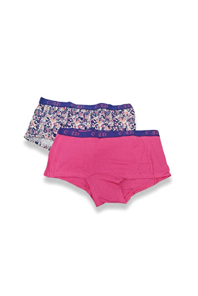Evendi Boxer Set, Mix Colors
