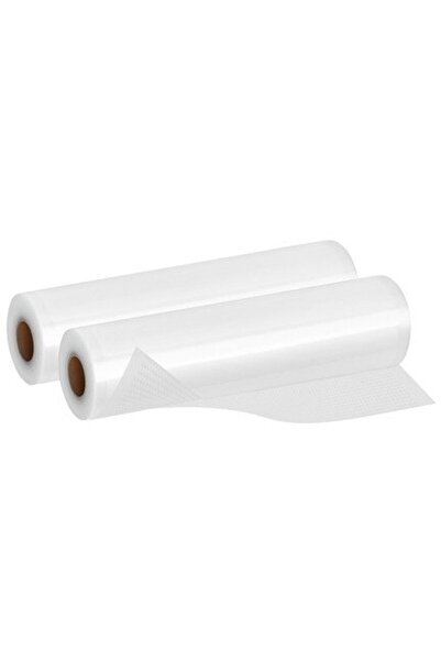 Teesa PUNGI AMBALARE IN VID 15X500 2 ROLE