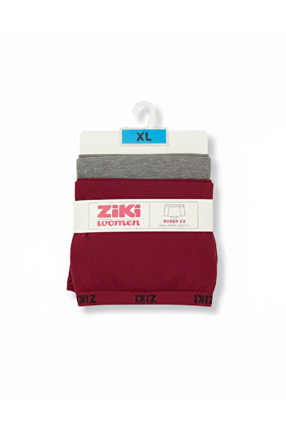 Evendi Boxer Set, Mix Colors