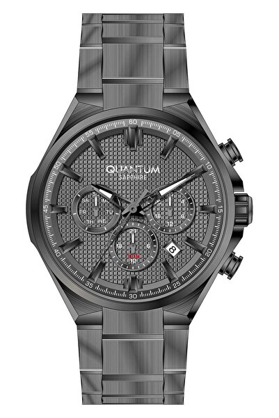Quantum PWG1202.661 Erkek Kol Saati