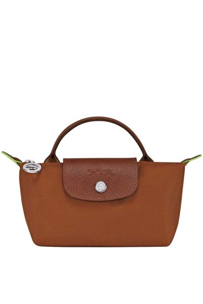 GENERAL LONG CHAMP Makeup Women's Bag