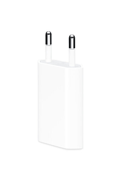 Apple Incarcator Retea Original Retea USB 5W