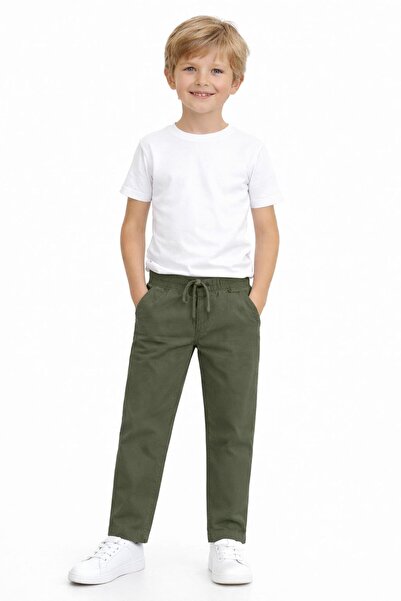 Tommiks Kids ПАНТАЛОН ЗА МОМЧЕТА