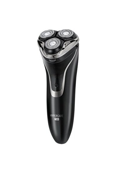 Teesa APARAT DE RAS ROTATIV HYPERCARE T500