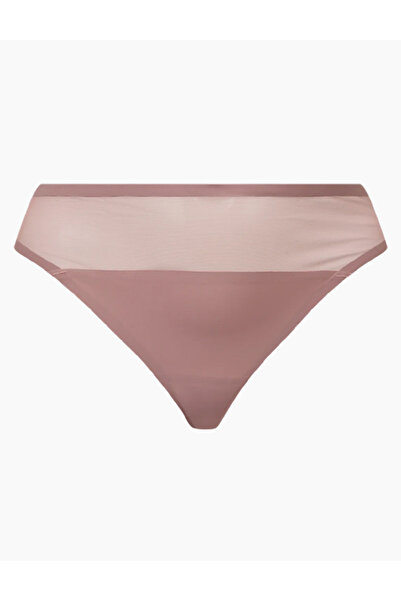 Evendi Chiloti, Roz pudra inchis