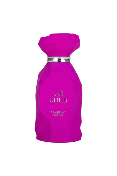 Arabiyat Prestige UHUD, women, 100 ml