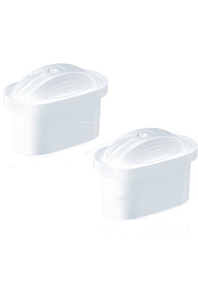 Dafi Unimax filter cartridges 2 pcs. (box)