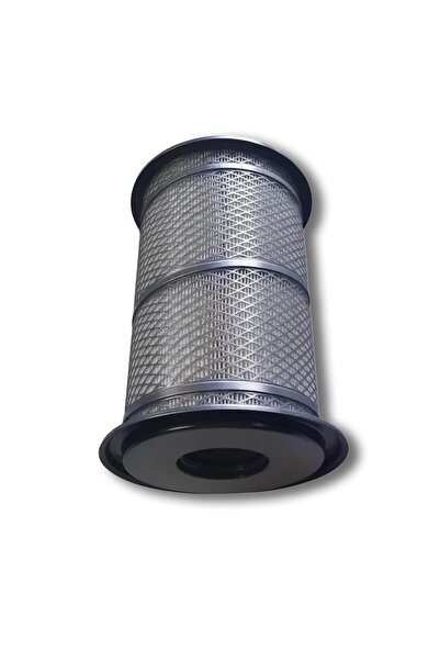 Massey Ferguson Dış Hava Filtre Traktör MF398T/MF276G/286G (SM0000018)