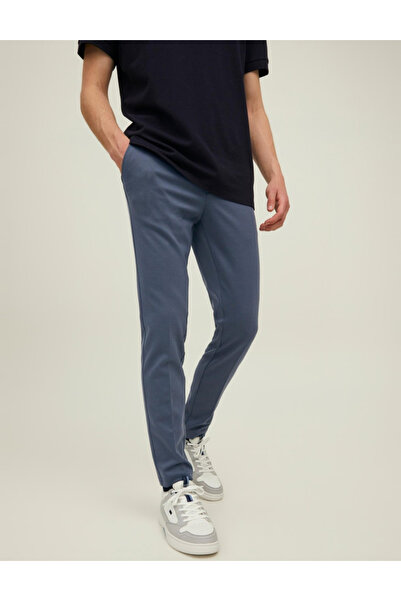 Evendi Trousers,