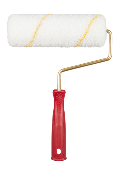 Dekor 1080 Export Roll 20cm