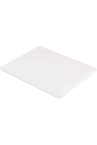 Heinner Tocator HACCP GN1/2, 26.5X32.5X1 CM, Alb