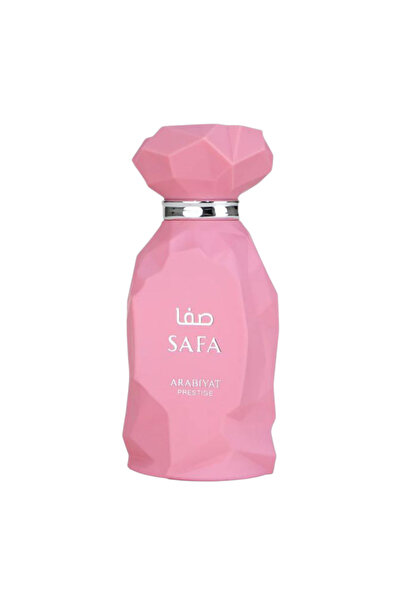 Arabiyat Prestige SAFA, women, 100 ml