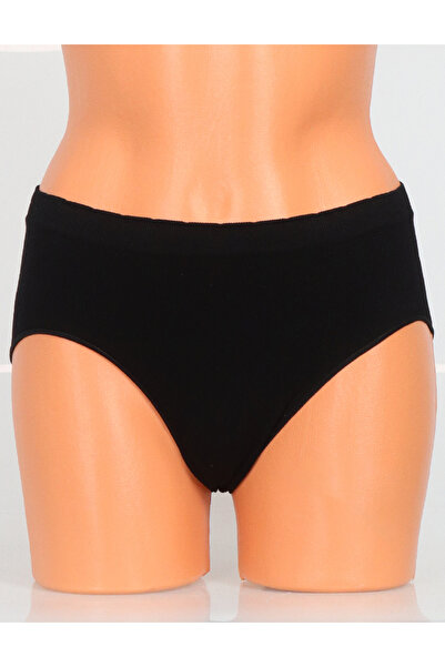 Evendi Set chiloti, Negru