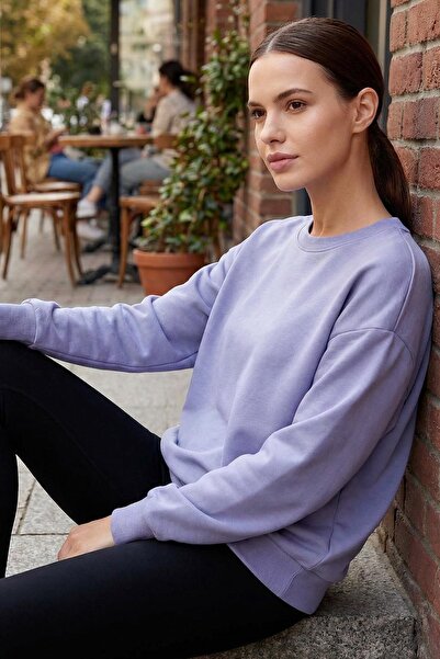 Hoodie Fiyatları ve Modelleri - Trendyol - Sayfa 91