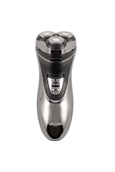 MESKO Aparat de bărbierit electric MS 2920