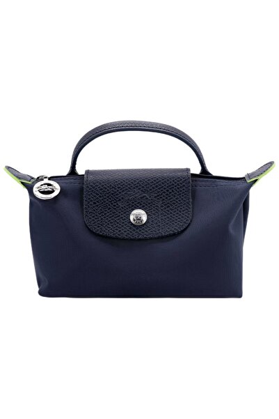 GENERAL حقيبة مكياج نسائية من لونغ تشامب